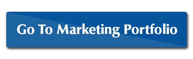 Marketing Portfolio Link Button