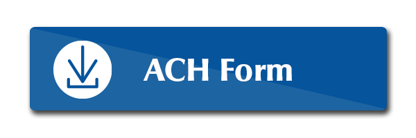 ACH Form Download Button