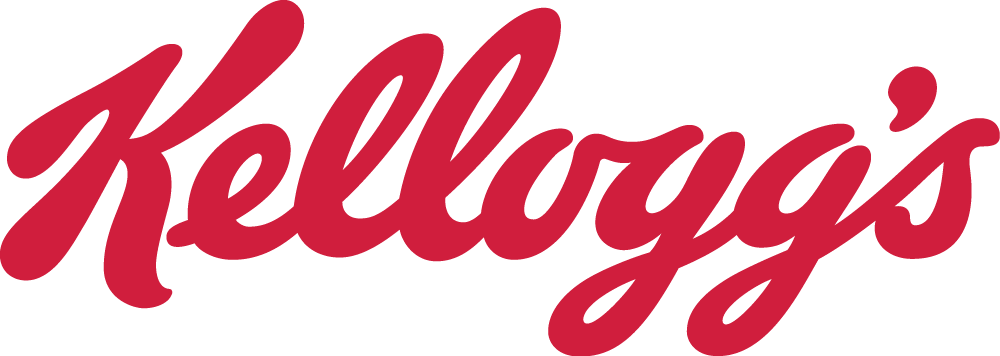 Kellogg's logo