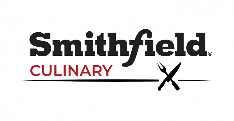 Smithfield culinary