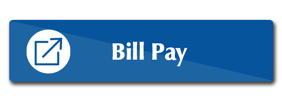 Bill Pay Button