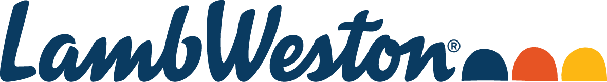 Lamb Weston logo