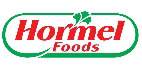 hormel foods logo