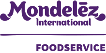 Mondelez International logo