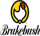 Brakebush Logo